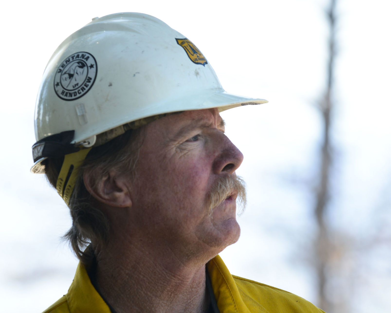 032818 Prescribed burn 04.jpg